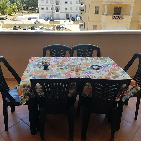 Appartement Il Castello à Olbia Extérieur photo